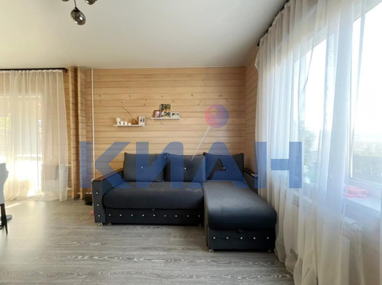 Объект по адресу Москва, Белых облаков (Емельяновская горка тер. ул, 7 