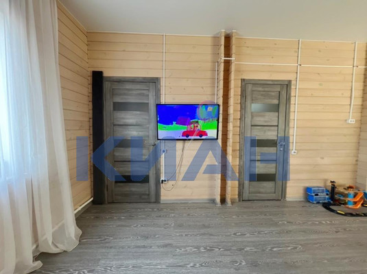 Объект по адресу Москва, Белых облаков (Емельяновская горка тер. ул, 7 