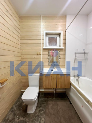 Объект по адресу Москва, Белых облаков (Емельяновская горка тер. ул, 7 