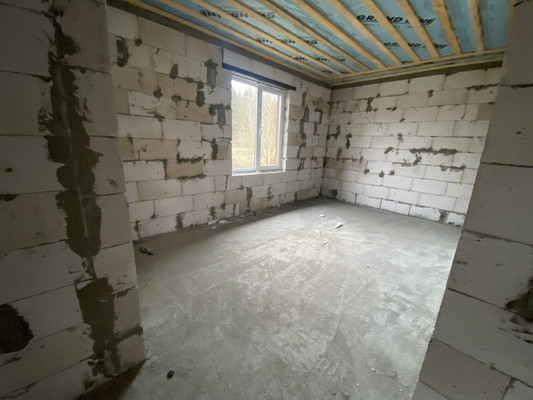 Объект по адресу Москва, Центральная ул 