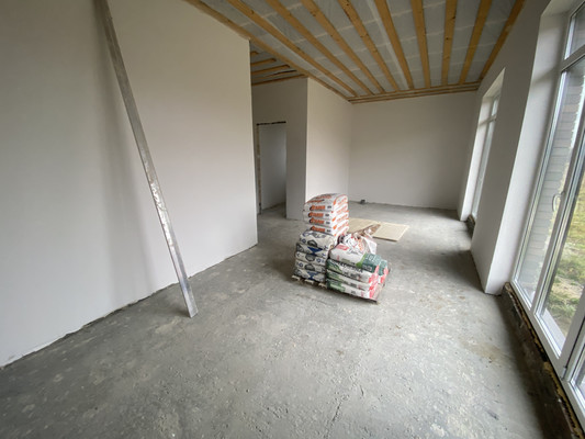 Объект по адресу Москва, Центральная ул 