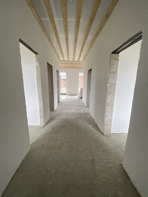 Объект по адресу Москва, Центральная ул 