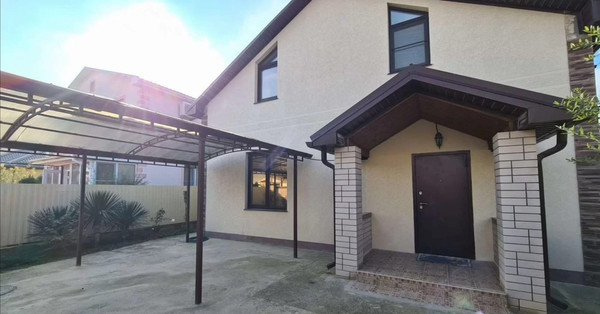 Объект по адресу Москва, Космонавта Волкова ул, 20 