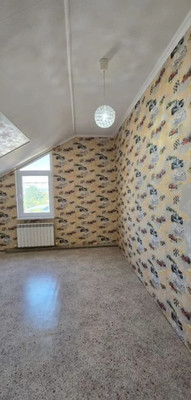 Объект по адресу Москва, Космонавта Волкова ул, 20 