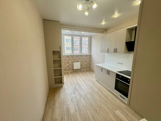 Объект по адресу Краснодарский край, Анапский р-н, Крестьянская ул, д. 27к4