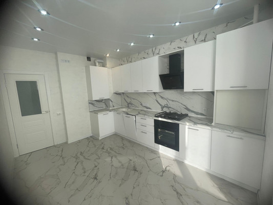 Объект по адресу Краснодарский край, Анапский р-н, Крестьянская ул, д. 27к2