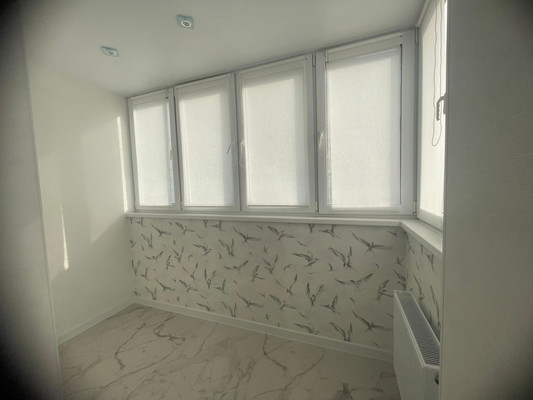 Объект по адресу Краснодарский край, Анапский р-н, Крестьянская ул, д. 27к2