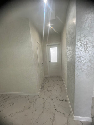 Объект по адресу Краснодарский край, Анапский р-н, Крестьянская ул, д. 27к2