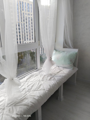 Объект по адресу Краснодарский край, Анапский р-н, Крестьянская ул, д. 27к1