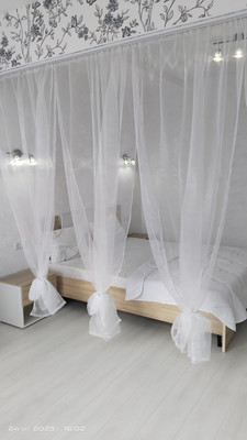 Объект по адресу Краснодарский край, Анапский р-н, Крестьянская ул, д. 27к1