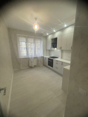 Объект по адресу Краснодарский край, Анапский р-н, Крестьянская ул, д. 27к3