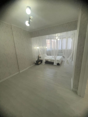 Объект по адресу Краснодарский край, Анапский р-н, Крестьянская ул, д. 27к3