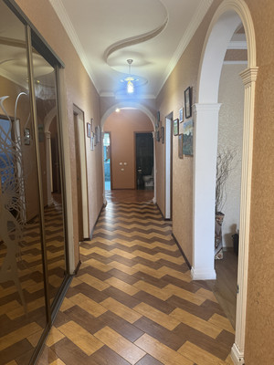 Объект по адресу Москва, Комсомольская ул, 3 