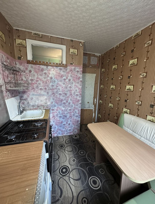 Объект по адресу Московская обл, Западный мкр, Текстильщиков ул, д. 5