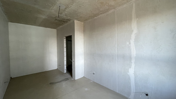 Объект по адресу Москва, Автолюбителей ул, 1гк2 