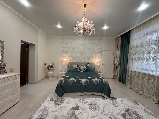 Объект по адресу Москва, Щепкина ул, 13 