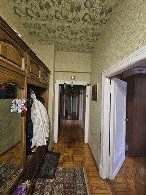 Объект по адресу Москва, Алабяна ул, 10к2 