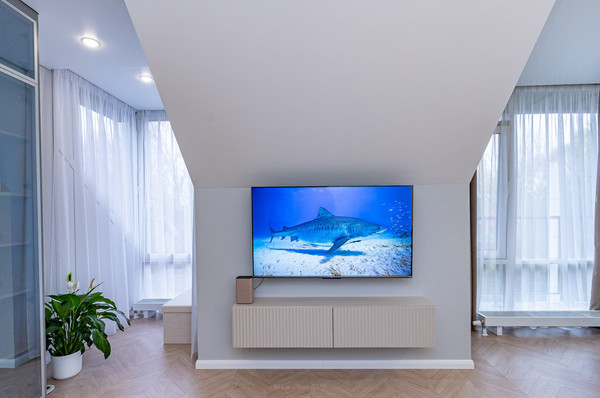 Объект по адресу Москва, Красносельское ш, 22 