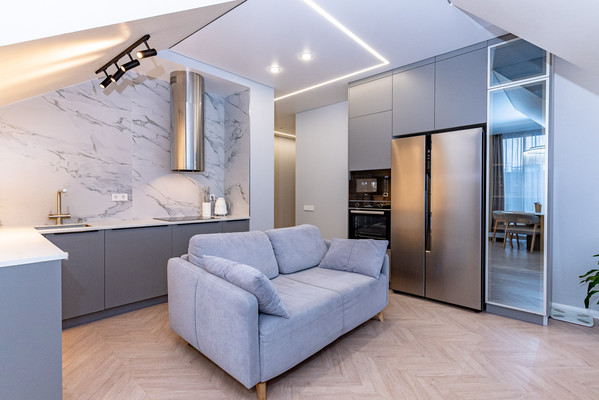 Объект по адресу Москва, Красносельское ш, 22 