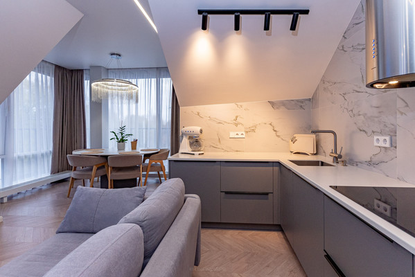 Объект по адресу Москва, Красносельское ш, 22 