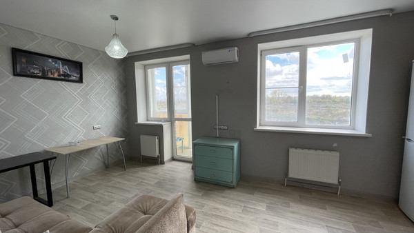 Объект по адресу Москва, Лиссабонская ул, 109к20 