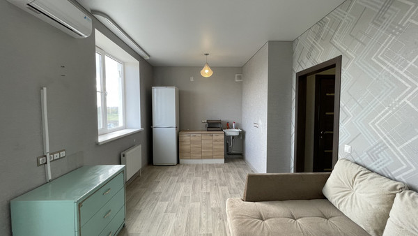 Объект по адресу Москва, Лиссабонская ул, 109к20 