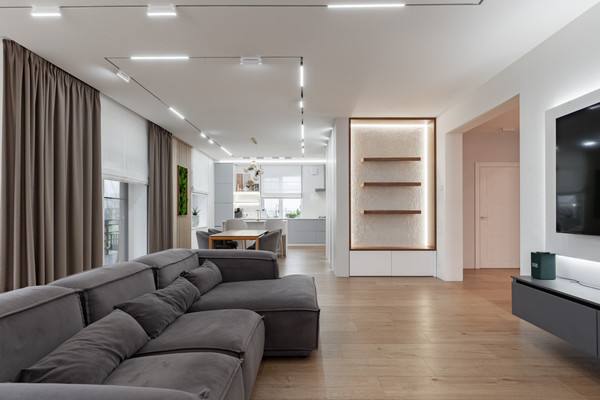 Объект по адресу Москва, Восточная (Юкковская долина мкр.) ул, 120 