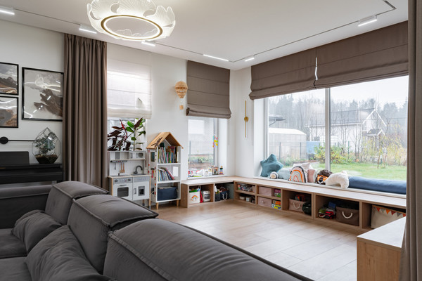 Объект по адресу Москва, Восточная (Юкковская долина мкр.) ул, 120 