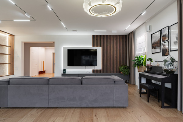 Объект по адресу Москва, Восточная (Юкковская долина мкр.) ул, 120 