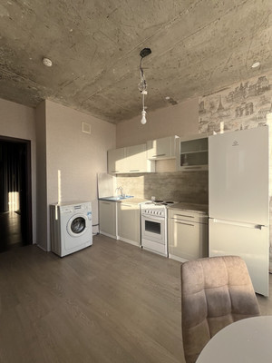 Объект по адресу Москва, им. Леонида Лаврова (Пашковский жилой ма ул, 8к1 