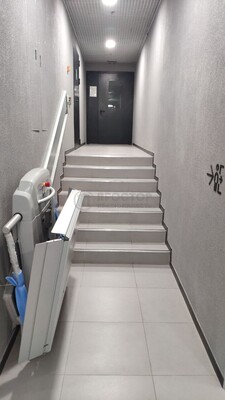 Объект по адресу Москва г, Московский п, Картмазовские Пруды ул, д. 2к3