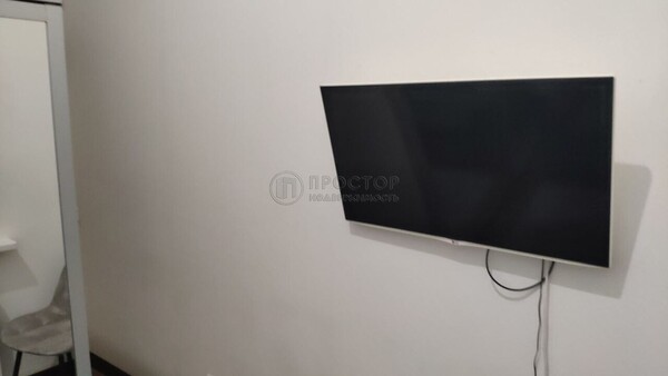 Объект по адресу Москва г, Московский п, Картмазовские Пруды ул, д. 2к3