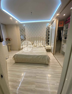 Объект по адресу Москва г, Новодмитровская ул, д. 2к6