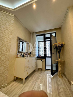 Объект по адресу Москва г, Новодмитровская ул, д. 2к6