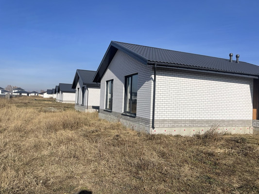 Объект по адресу Москва, Южная ул 