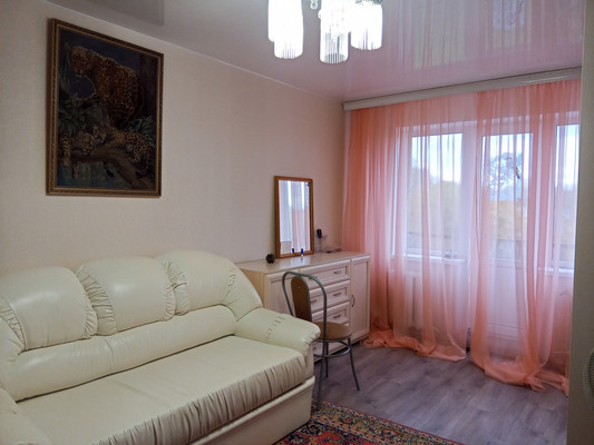 Объект по адресу Москва, Большая Вруда д, 1 