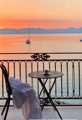 Объект по адресу Москва, Пионерский пр-кт, 57к2 