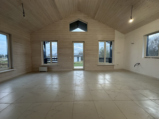 Объект по адресу Москва, Уткино п 