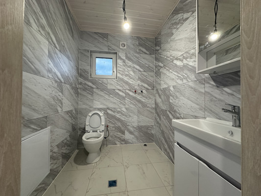 Объект по адресу Москва, Уткино п 