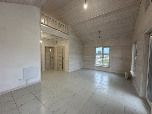 Объект по адресу Москва, Уткино п 