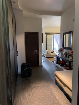 Объект по адресу Москва, Новокуркинское ш, 35 