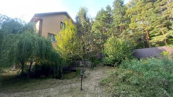 Объект по адресу Москва, Пригородная ул, 19 