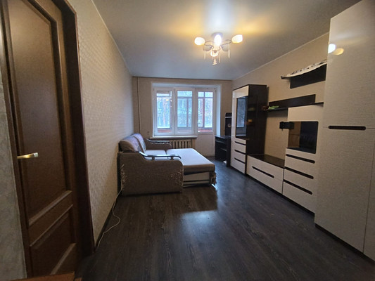 Объект по адресу Москва, Виндавский пр-кт, 42 