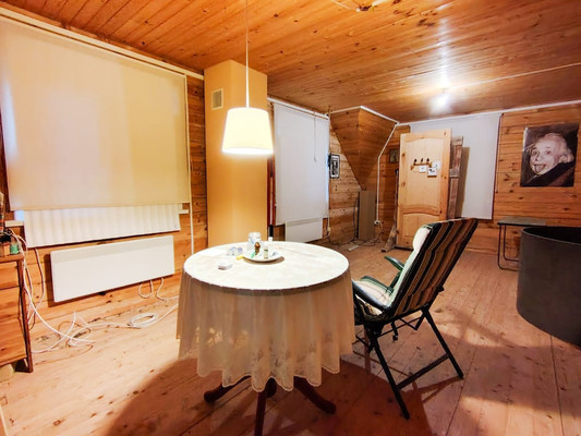 Объект по адресу Москва, СНТ Полянка Наро-Фоминский леспромхоз тер, 309 