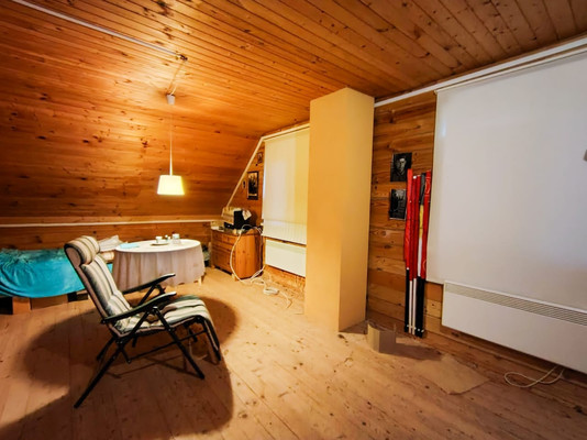 Объект по адресу Москва, СНТ Полянка Наро-Фоминский леспромхоз тер, 309 