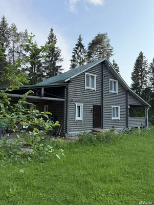 Объект по адресу Москва, Ногово д 