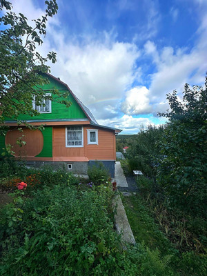 Объект по адресу Москва, СНТ Колос-2 массива Орехово 67-69 км тер, 87 