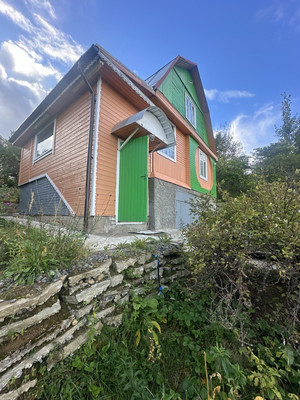 Объект по адресу Москва, СНТ Колос-2 массива Орехово 67-69 км тер, 87 