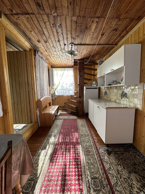 Объект по адресу Москва, СНТ Колос-2 массива Орехово 67-69 км тер, 87 