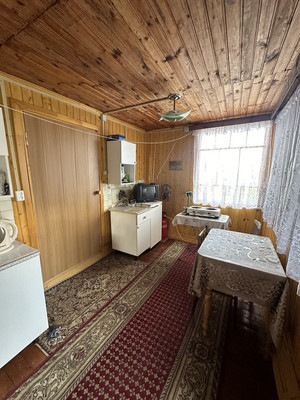 Объект по адресу Москва, СНТ Колос-2 массива Орехово 67-69 км тер, 87 